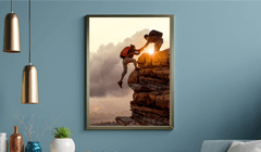 klantverhaal-teaser-Your_Decoration-w240h140