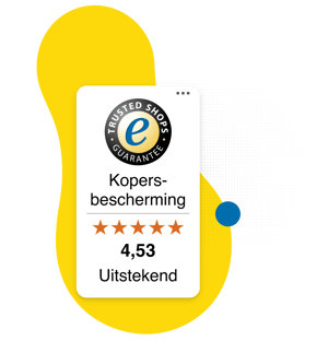 Buhl_TB_NL