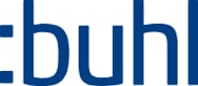 buhl198x149-1x