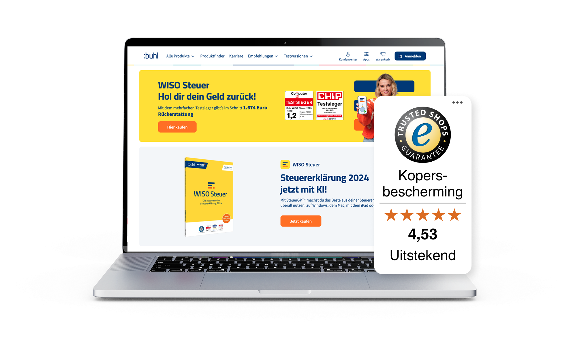 success_facts_buhl_laptop_nl