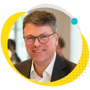 thomas-matena-buhl-marketing-manager