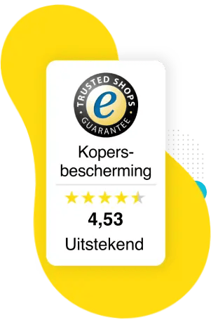 trustbadge-buhl-nl