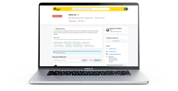 Deloox_be_shopprofile