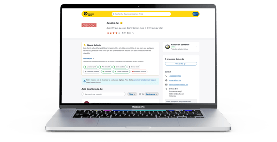 Deloox_be_shopprofile