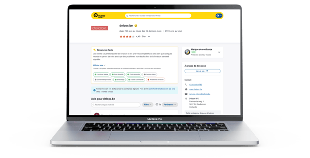 Deloox_be_shopprofile