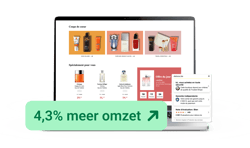 Deloox_nl_AOV