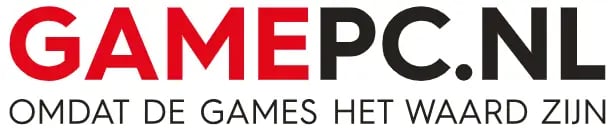 1920x1280_TrustedShops-Two people high desk-1