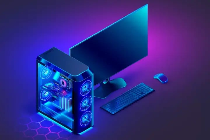 klantverhaal-header-gamepc-w740h480