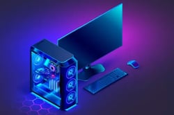 klantverhaal-header-gamepc-w740h480