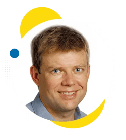 Jürgen_Schuster