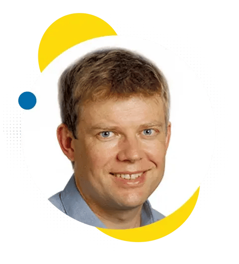 Jürgen_Schuster