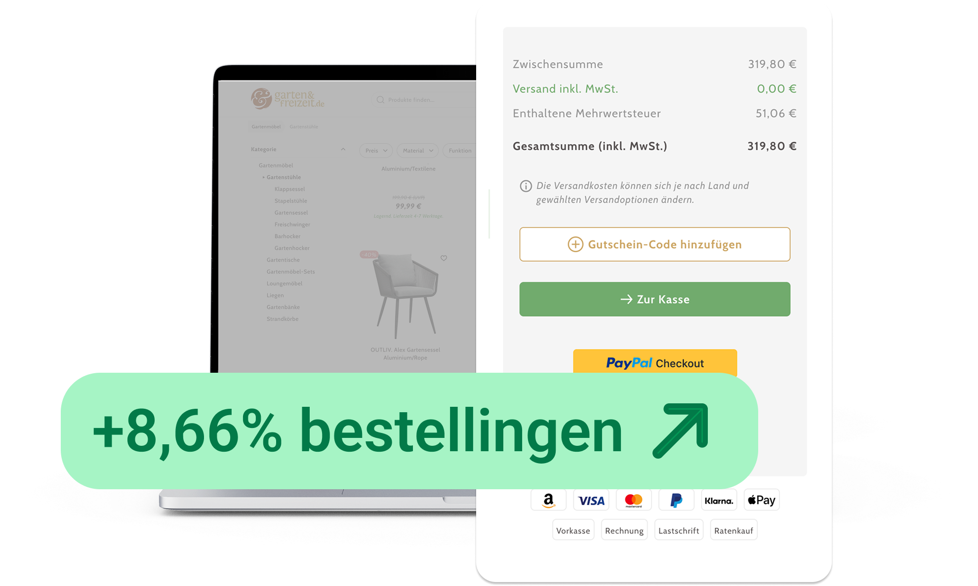 garten_freizeit_nl_checkout
