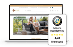 screenshot-garten-freizeit-met-trustbadge-20250321-nl