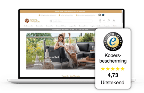 screenshot-garten-freizeit-met-trustbadge-20250321-nl