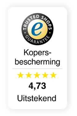 trustbadge-garten-freit-zeit-nl-2024-07-w400h600
