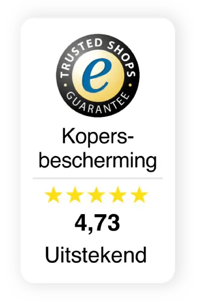 trustbadge-garten-freit-zeit-nl-2024-07-w400h600