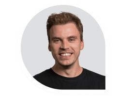 Kamera_Express_Maarten_Cave