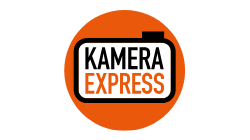 kamera-express-logo-w250h140