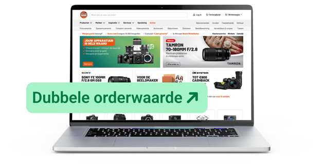 kamera_express_result