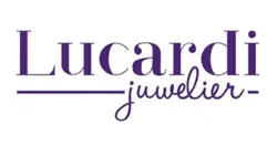 1920x1280_TrustedShops-Two people high desk-1