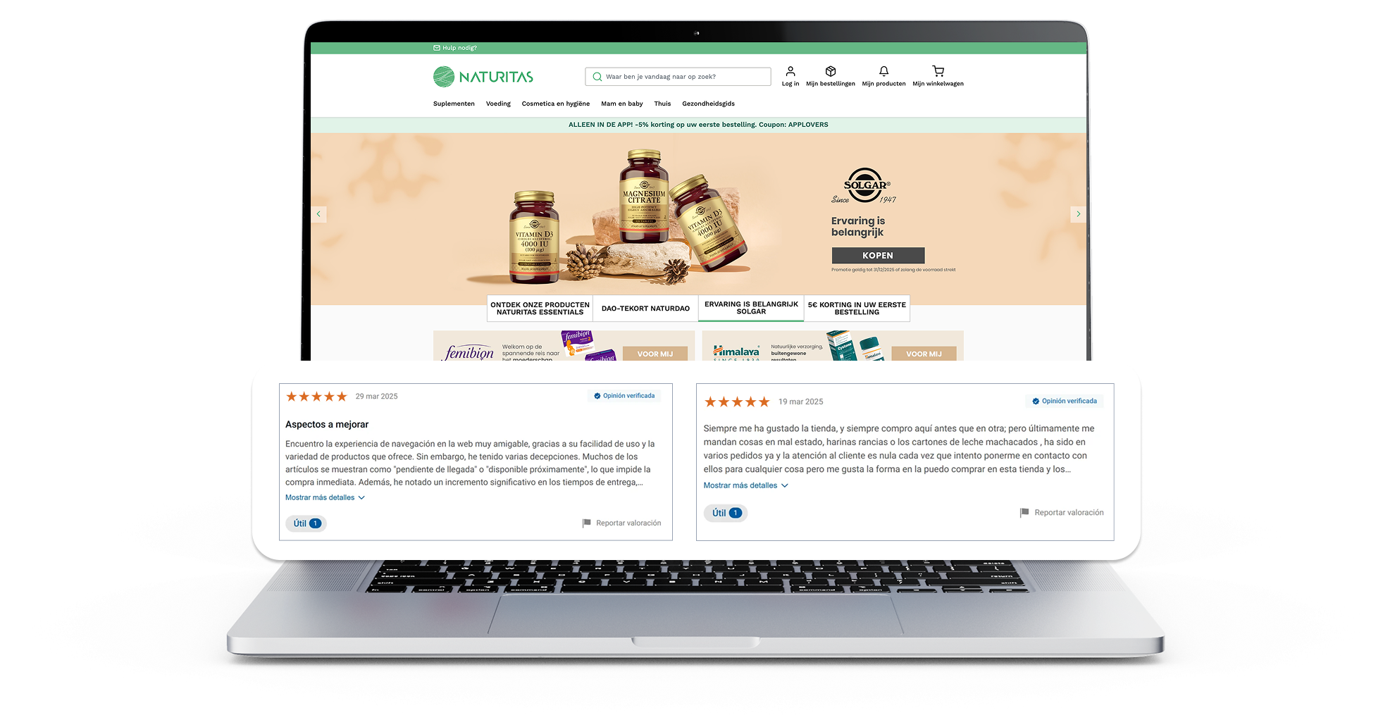 naturitas_nl_reviews