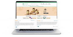 naturitas_nl_reviews