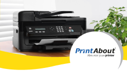 Afbeelding voor het klantverhaal van PrintAbout