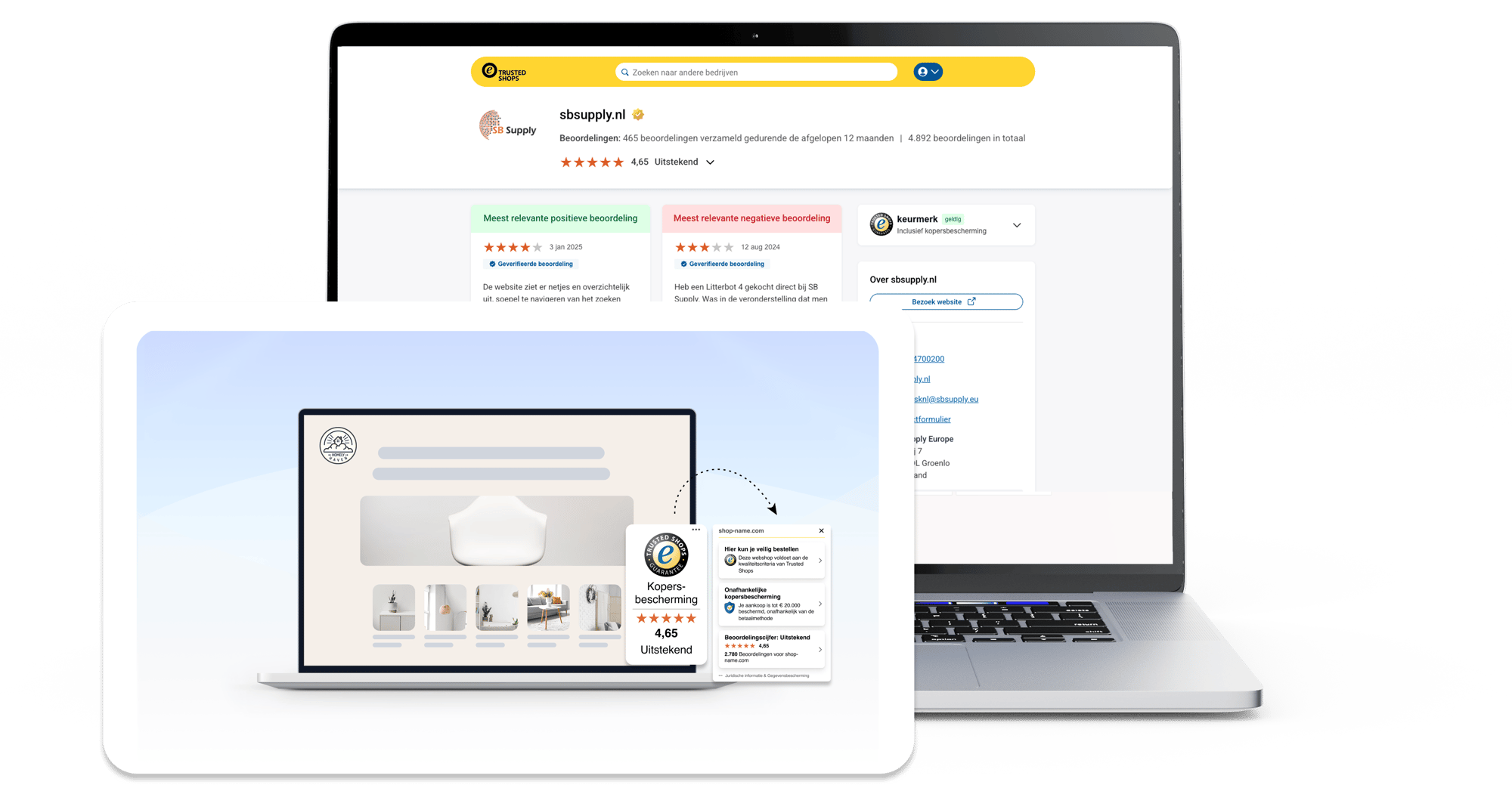 supply_nl_shopprofile_reviews