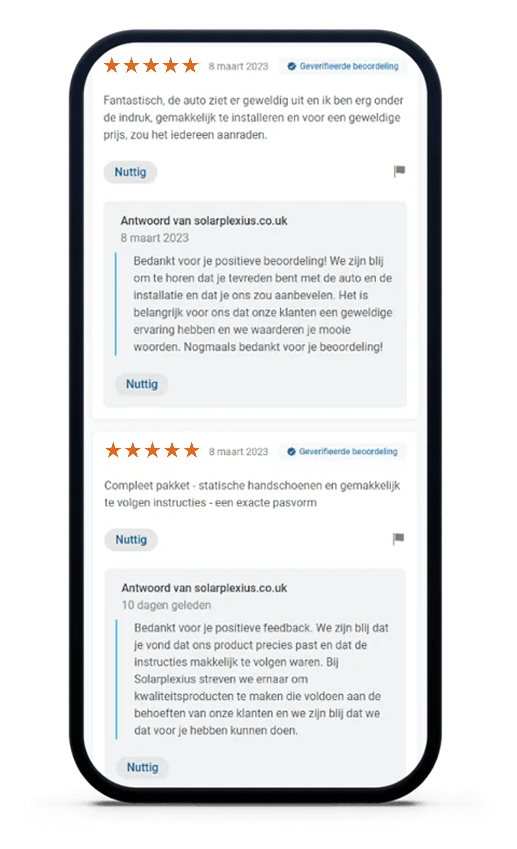 beoordelingen-solarplexius-klantverhaal-nl