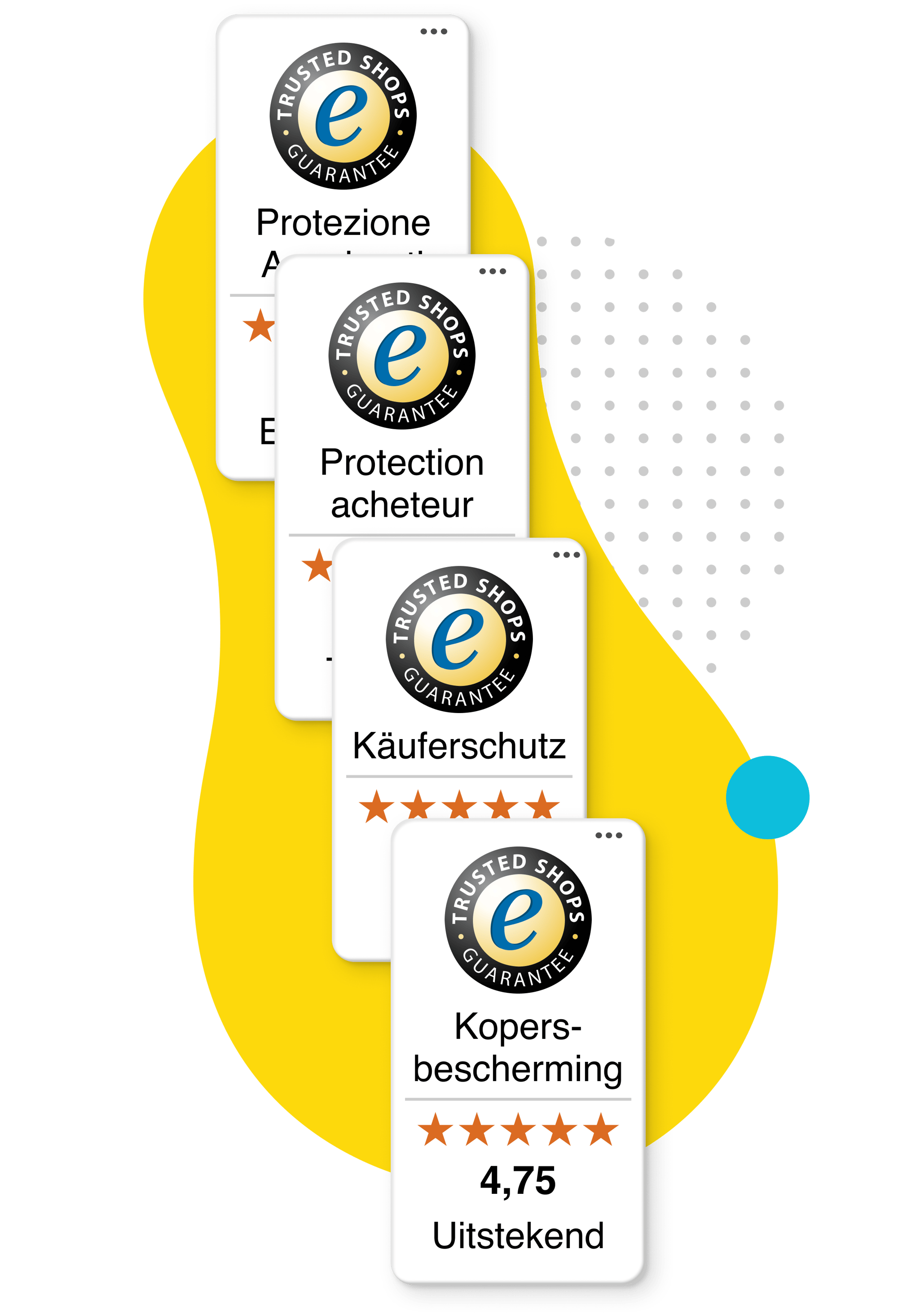 solarplexius-international-tb-NL