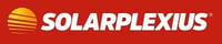 solarplexius-logo-small