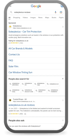 solarplexius-serps-w640h1208