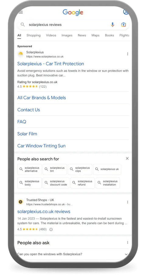 solarplexius-serps-w640h1208