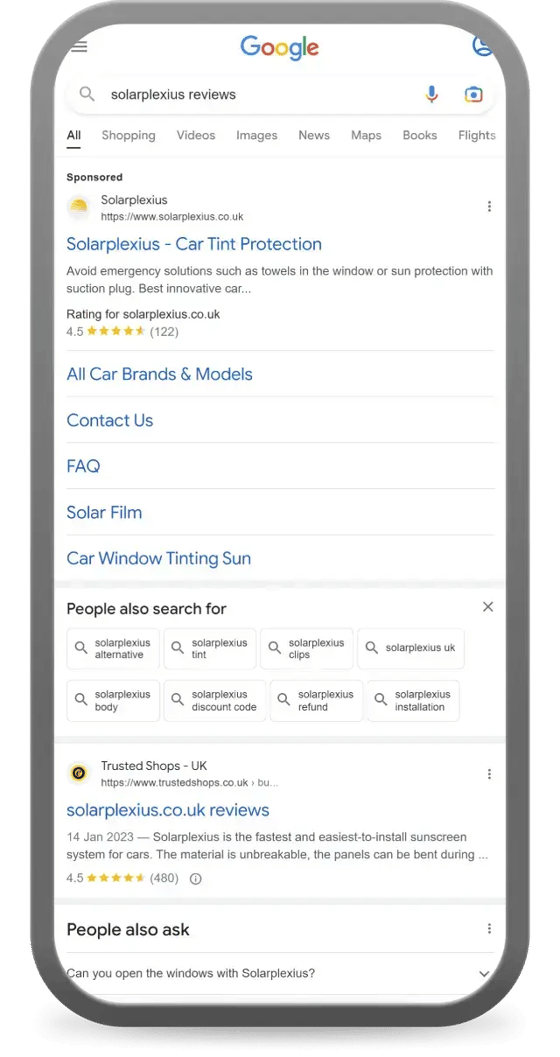 solarplexius-serps-w640h1208