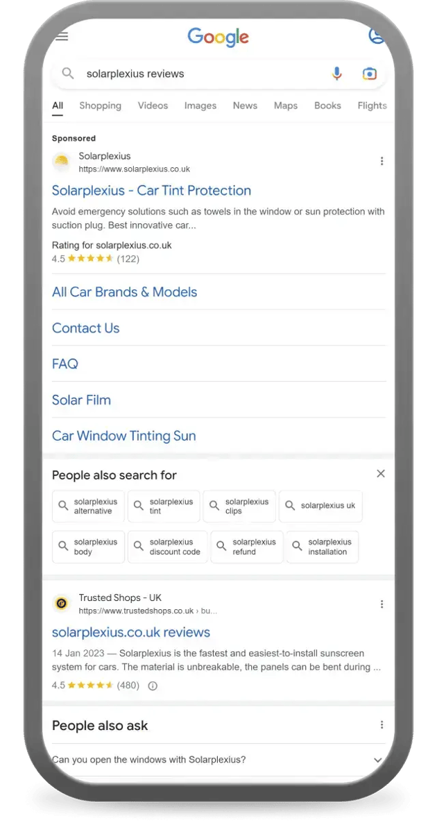 solarplexius-serps-w640h1208