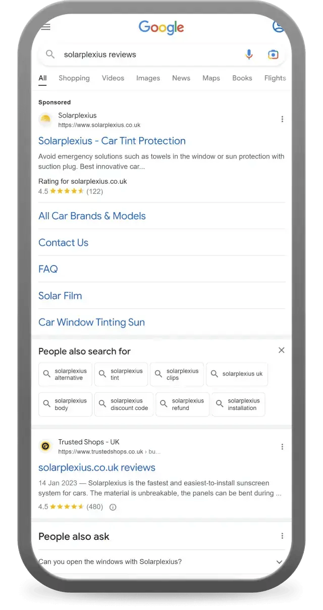 solarplexius-serps-w640h1208