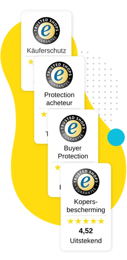 trustbadge-solarplexius-nl