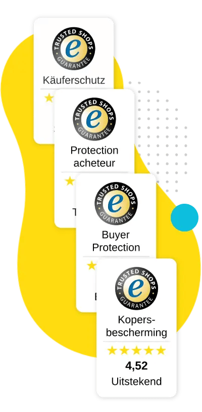 trustbadge-solarplexius-nl