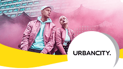 teaser-urbancity-w250h140