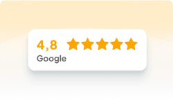 google-integratie
