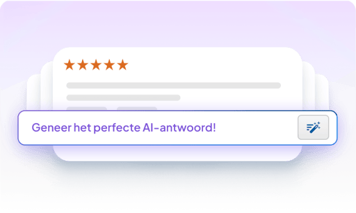 smart-review-assistent-nl