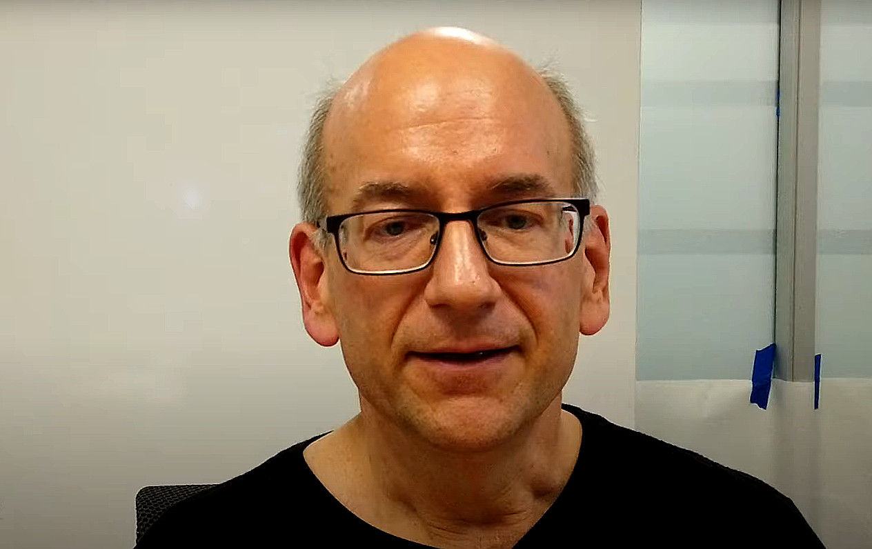john_mueller