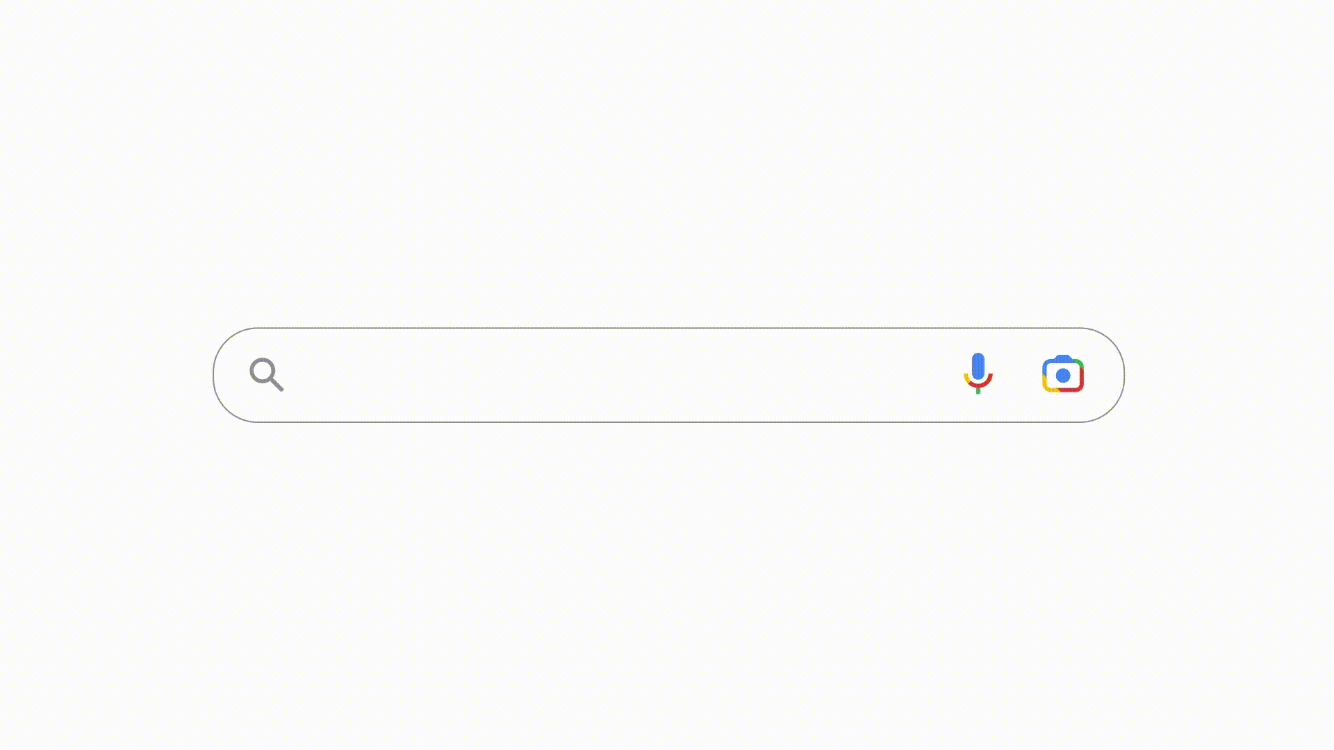 Google About This Result