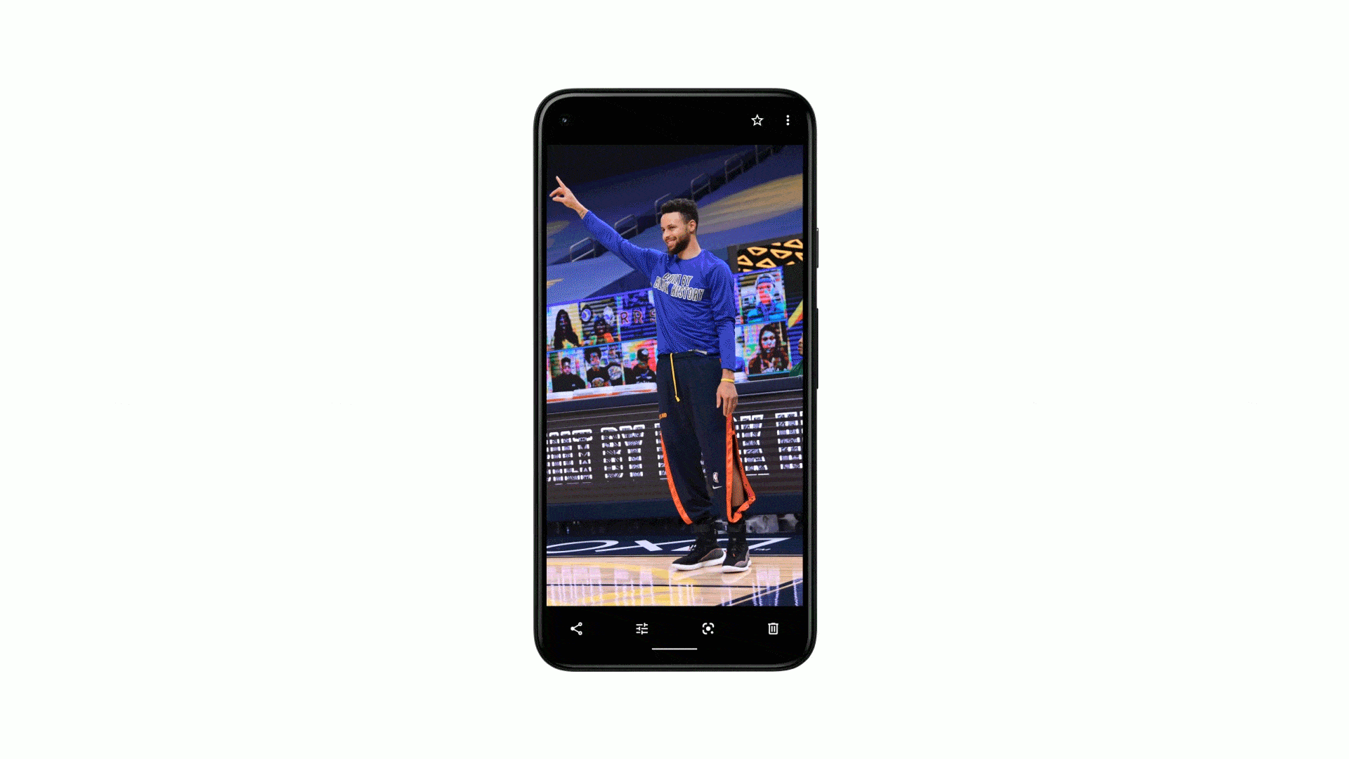 Google Lens