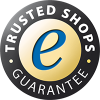 TrustedShops-trustmark