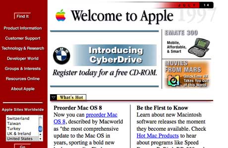 apple_screenshot_90s.jpg