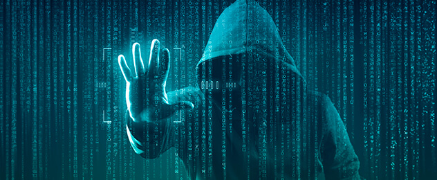 blogTitle_hacker_attacks