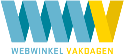 WWV_Logo_licht_RGB