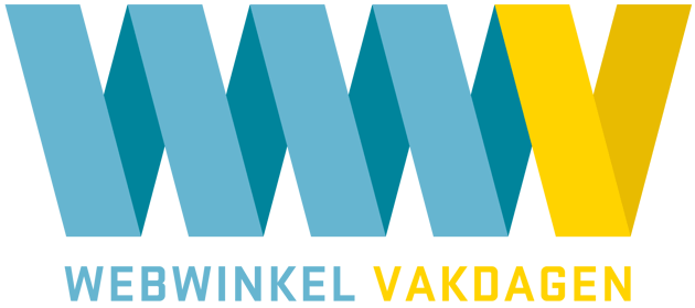 WWV_Logo_licht_RGB