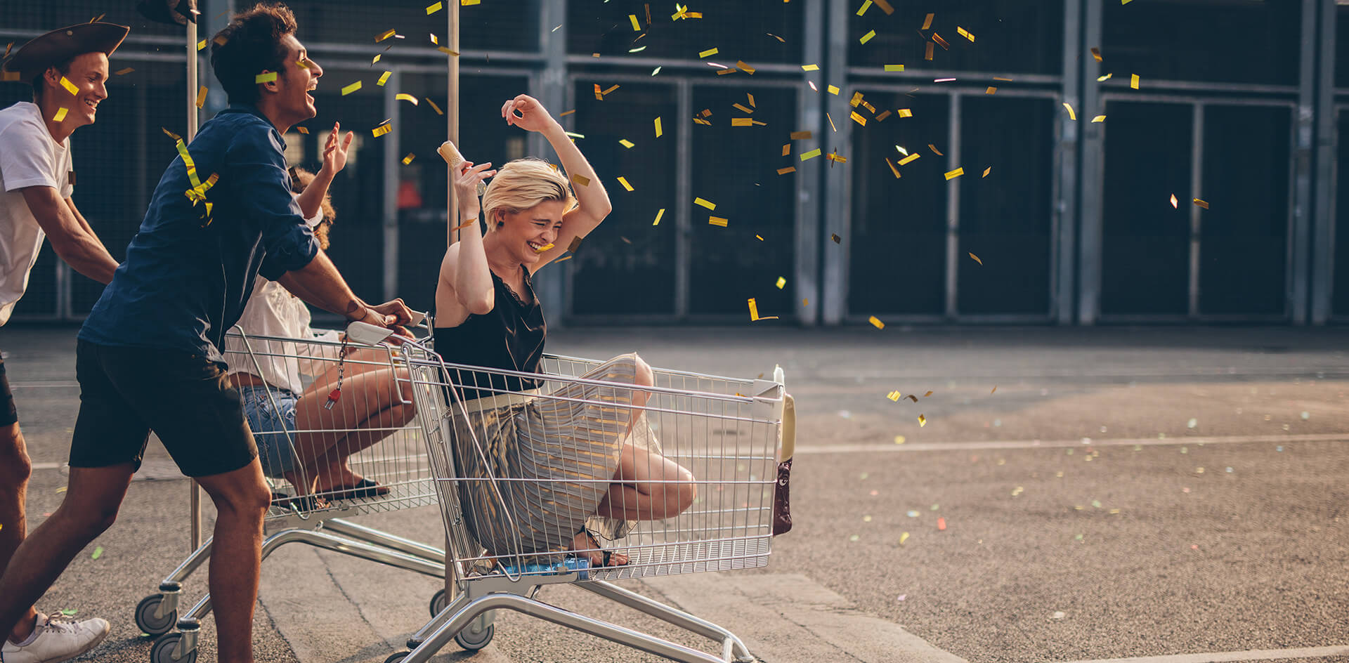 stageSolutionsLoyality-DE